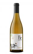 Be - Forever Wild Chardonnay Russian River Valley 2021 (750)