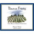 Beaux Freres - Pinot Noir The Beaux Freres Vineyard Ribbon Ridge 2021 (750)
