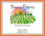 Beaux Freres - Pinot Noir The Belles Soeurs Ribbon Ridge 2019 (750)