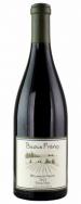 Beaux Freres - Pinot Noir Willamette Valley 2021 (750)