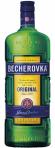Becherovka - Herbal Liqueur (750)