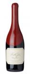 Belle Glos - Pinot Noir Clark & Telephone Vineyard 2022 (750)