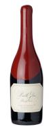 Belle Glos - Pinot Noir Clark & Telephone Vineyard 2022 (750)