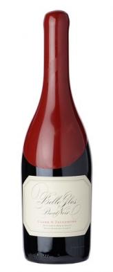 Belle Glos - Pinot Noir Clark & Telephone Vineyard 2022 (1.5L) (1.5L)