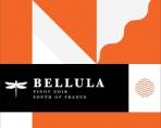 Bellula - Pinot Noir South of France 2021 (750)