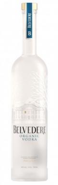 Belvedere - Organic Vodka (1L) (1L)