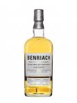 Benriach - Malting Season Second Edition Single Malt Scotch Whisky (750)