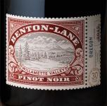 Benton Lane - Pinot Noir Willamette Valley 2022 (750)
