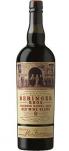 Beringer Bros. - Red Blend Bourbon Barrel Aged 2017 (750)