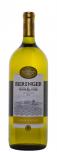 Beringer - Chardonnay Main & Vine California 0 (1500)