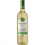 Beringer - Chenin Blanc Main & Vine California 0 (750)