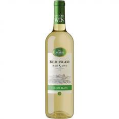 Beringer - Chenin Blanc Main & Vine California NV (750ml) (750ml)