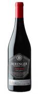 Beringer - Pinot Noir Founders Estate 2020 (750)