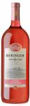 Beringer - White Zinfandel Main & Vine California 0 (750)