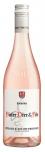 Bieler Pere & Fils - Rose Sabine Coteaux dAix en Provence 2023 (750ml)