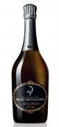 Billecart-Salmon - Brut Champagne Nicolas Francois 2008 (750)