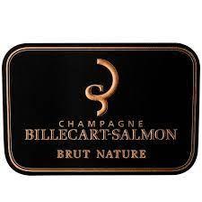 Billecart-Salmon - Brut Nature Champagne NV (1.5L) (1.5L)