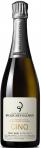 Billecart Salmon - Rendez-Vous Extra Brut Pinot Noir Champagne Cinq 0 (750)