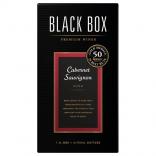 Black Box - Cabernet Sauvignon 0 (3000)
