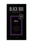 Black Box - Malbec 0 (3000)
