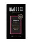 Black Box - Pinot Noir 0 (3000)