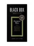 Black Box - Sauvignon Blanc 0 (3000)