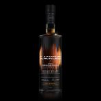 Blackened -  X Wes Henderson Kentucky Straight Bourbon Whiskey (750)