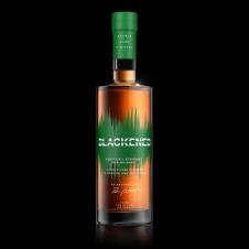 Blackened - Kentucky Straight Rye Whiskey (750ml) (750ml)