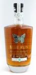 Blue Run - Emerald Kentucky Straight Rye Whiskey 0 (750)