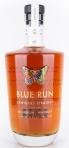 Blue Run - High Rye Kentucky Straight Bourbon Whiskey (750)