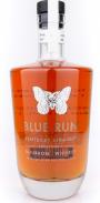 Blue Run - Reflection I Kentucky Straight Bourbon Whiskey 0 (750)