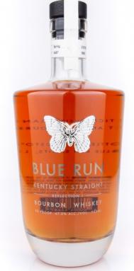 Blue Run - Reflection I Kentucky Straight Bourbon Whiskey (750ml) (750ml)