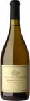 Bodega Catena Zapata - Chardonnay Adrianna Vineyard White Bones 2021 (750)