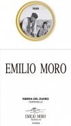 Bodegas Emilio Moro - Ribera del Duero 2020 (750)