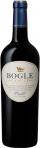 Bogle - Merlot California 2021 (750)