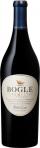 Bogle - Petite Sirah California 2021 (750)