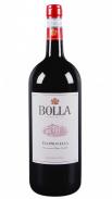Bolla - Valpolicella 0 (1500)