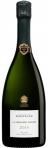 Bollinger - La Grande Annee Brut Champagne 2014 (750)