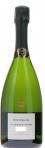 Bollinger - La Grande Annee Brut Champagne 2014 (750)