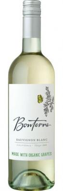 Bonterra - Sauvignon Blanc California 2023 (750ml) (750ml)