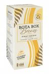 Bota Box - Pinot Grigio Breeze 0 (3000)