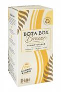 Bota Box - Pinot Grigio Breeze 0 (3000)