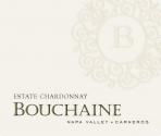 Bouchaine - Chardonnay Estate Napa Valley Carneros 2019 (750)