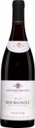 Bouchard Pere & Fils - Bourgogne Pinot Noir Reserve 2021 (750)