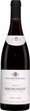 Bouchard Pere & Fils - Bourgogne Pinot Noir Reserve 2020 (750ml) (750ml)