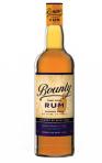 Bounty - Dark Rum (1000)