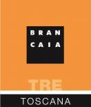 Brancaia - Tre Toscana 2021 (750ml)