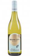 Brancott - Sauvignon Blanc Marlborough 2022 (750)