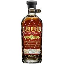Brugal - 1888 Rum Gran Reserva (750ml) (750ml)