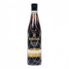 Brugal - Extra Viejo Rum (750ml) (750ml)